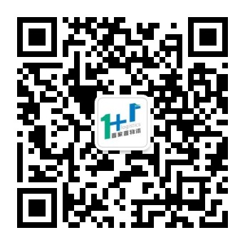 service qrcode
