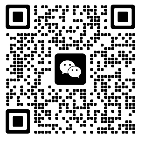 service qrcode