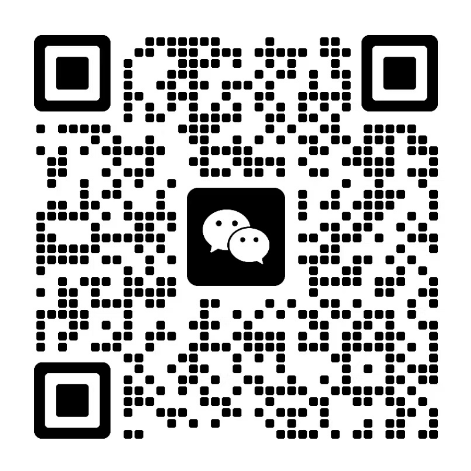 service qrcode