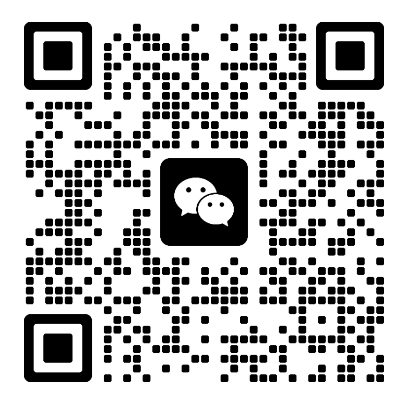 service qrcode